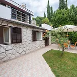 Mercedes Crikvenica