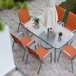 Mercedes Villa Crikvenica