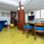 Villa Mercedes