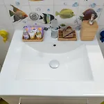 Mercedes Villa Crikvenica