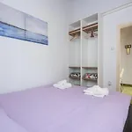 Villa Mercedes Crikvenica
