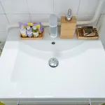 Mercedes 别墅 茨里克韦尼察