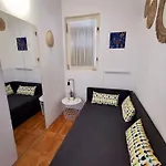 Mercedes *