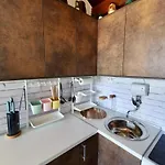 Mercedes Villa *
