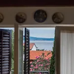 Mercedes Crikvenica