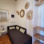 Βίλα Mercedes Crikvenica