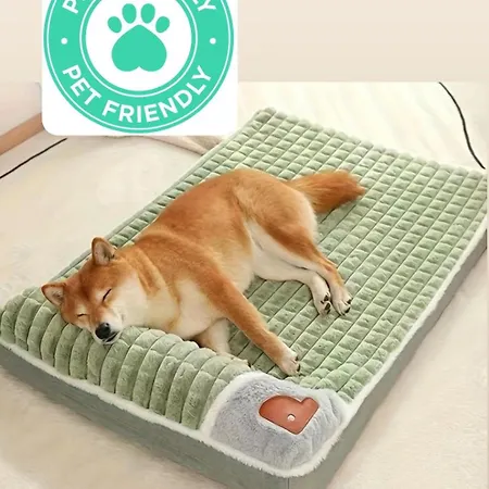Mercedes ツリクヴェニツァ